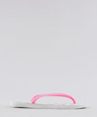 Chinelo-Havaianas-Feminino-Slim-Estampado-Floral-Branco-9297181-Branco_4