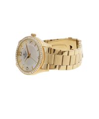 Kit-de-Relogio-Champion-Feminino-Analogico---Pulseira-CN29365H---Dourado-8242498-Dourado_4