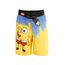 Bermuda-Bob-Esponja-Amarela-7964064-Amarelo_1