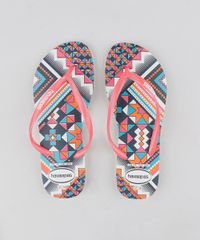 Chinelo-Havaianas-Feminino-Sim-Estampado-Etnico-Coral-9297179-Coral_1