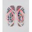 Chinelo-Havaianas-Feminino-Sim-Estampado-Etnico-Coral-9297179-Coral_1