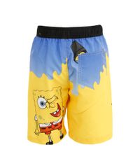 Bermuda-Bob-Esponja-Amarela-7964064-Amarelo_2