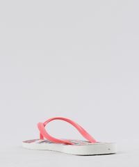 Chinelo-Havaianas-Feminino-Sim-Estampado-Etnico-Coral-9297179-Coral_3