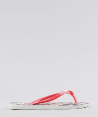Chinelo-Havaianas-Feminino-Sim-Estampado-Etnico-Coral-9297179-Coral_4