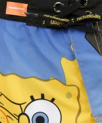 Bermuda-Bob-Esponja-Amarela-7964064-Amarelo_3