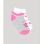 Kit-de-2-Meias-Infantis-Soquete-Estampadas-Flamingo-Multicor-9334697-Multicor_1