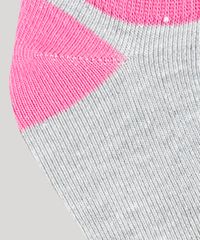 Kit-de-2-Meias-Infantis-Soquete-Estampadas-Flamingo-Multicor-9334697-Multicor_3