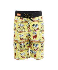 Bermuda-Bob-Esponja-Amarela-7964070-Amarelo_1