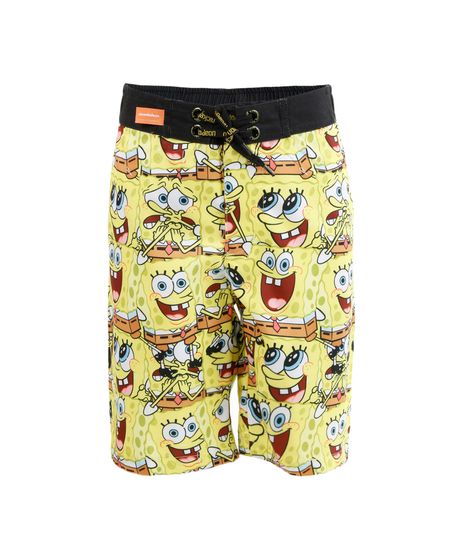 Bermuda-Bob-Esponja-Amarela-7964070-Amarelo_1