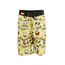 Bermuda-Bob-Esponja-Amarela-7964070-Amarelo_1