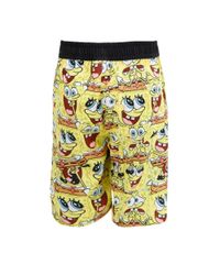 Bermuda-Bob-Esponja-Amarela-7964070-Amarelo_2