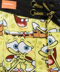 Bermuda-Bob-Esponja-Amarela-7964070-Amarelo_3