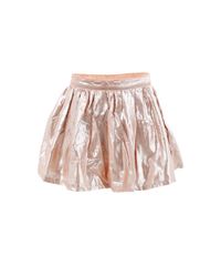 Saia-Metalizada-Barbie-Rose-7968198-Rose_1