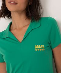 11036770_4