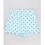 Short-Saia-Infantil-Estampada-de-Poa-Azul-Claro-9302437-Azul_Claro_1