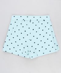 Short-Saia-Infantil-Estampada-de-Poa-Azul-Claro-9302437-Azul_Claro_2