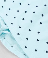 Short-Saia-Infantil-Estampada-de-Poa-Azul-Claro-9302437-Azul_Claro_3