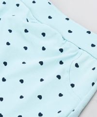 Short-Saia-Infantil-Estampada-de-Poa-Azul-Claro-9302437-Azul_Claro_4