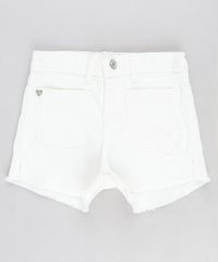 Short-Color-Infantil-com-Bordado-e-Barra-Desfiada-Off-White-9333530-Off_White_1