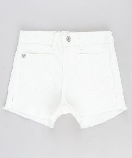 Short-Color-Infantil-com-Bordado-e-Barra-Desfiada-Off-White-9333530-Off_White_1