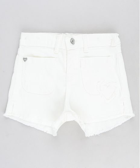 Short-Color-Infantil-com-Bordado-e-Barra-Desfiada-Off-White-9333530-Off_White_1