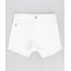 Short-Color-Infantil-com-Bordado-e-Barra-Desfiada-Off-White-9333530-Off_White_1