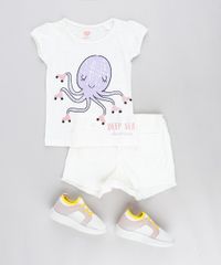 Short-Color-Infantil-com-Bordado-e-Barra-Desfiada-Off-White-9333530-Off_White_3