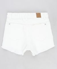 Short-Color-Infantil-com-Bordado-e-Barra-Desfiada-Off-White-9333530-Off_White_4