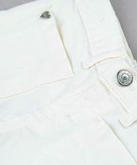 Short-Color-Infantil-com-Bordado-e-Barra-Desfiada-Off-White-9333530-Off_White_5