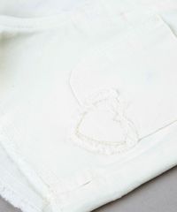 Short-Color-Infantil-com-Bordado-e-Barra-Desfiada-Off-White-9333530-Off_White_6