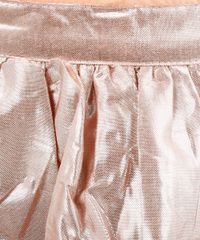 Saia-Metalizada-Barbie-Rose-7968198-Rose_3