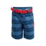 Bermuda-Homem-Aranha-com-Cinto-Azul-7968782-Azul_1