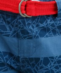 Bermuda-Homem-Aranha-com-Cinto-Azul-7968782-Azul_3