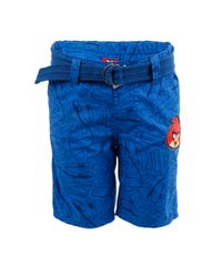Bermuda-Angry-Birds-com-Cinto-Azul-7975706-Azul_1