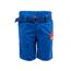 Bermuda-Angry-Birds-com-Cinto-Azul-7975706-Azul_1