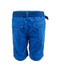 Bermuda-Angry-Birds-com-Cinto-Azul-7975706-Azul_2