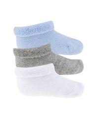 Kit-de-3-Pares-de-Meias-Multicor-8219952-Multicor_1