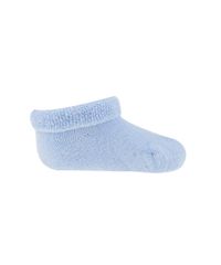 Kit-de-3-Pares-de-Meias-Multicor-8219952-Multicor_2