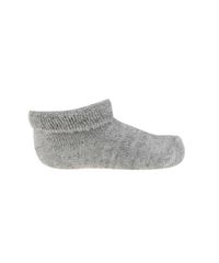 Kit-de-3-Pares-de-Meias-Multicor-8219952-Multicor_3