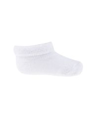 Kit-de-3-Pares-de-Meias-Multicor-8219952-Multicor_4