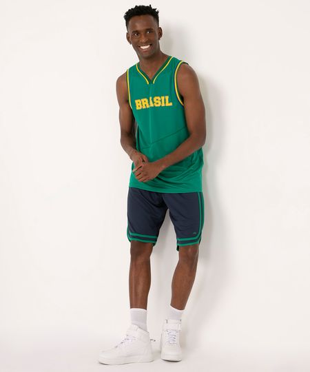 11062049_1 11062049_1