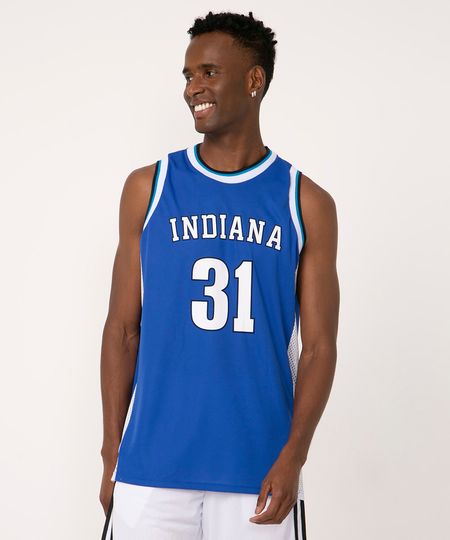 11074853_1 11074853_1