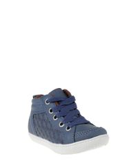 Tenis-com-Textura-Azul-Marinho-8047621-Azul_Marinho_1