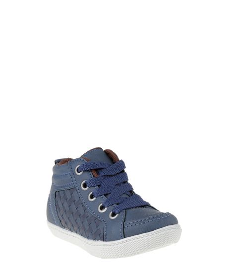 Tenis-com-Textura-Azul-Marinho-8047621-Azul_Marinho_1