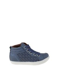 Tenis-com-Textura-Azul-Marinho-8047621-Azul_Marinho_2