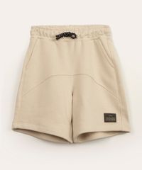 11005626_1 11005626_1