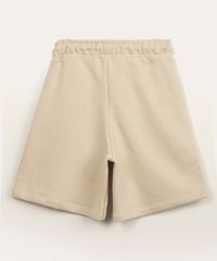 11005626_2 11005626_2