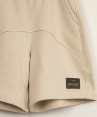 11005626_3 11005626_3