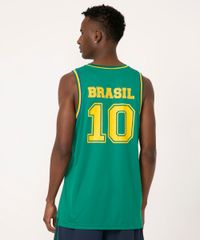 11061888_4