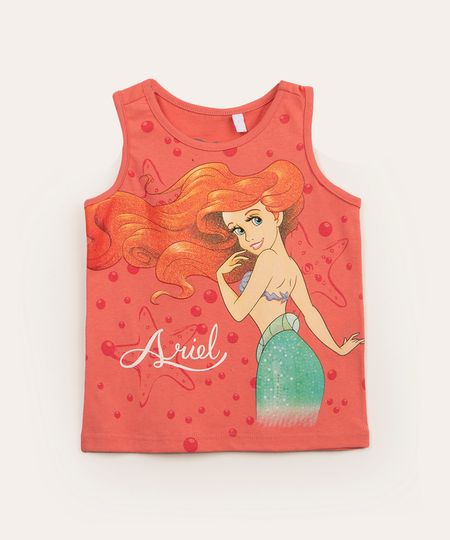 11069991_1 11069991_1